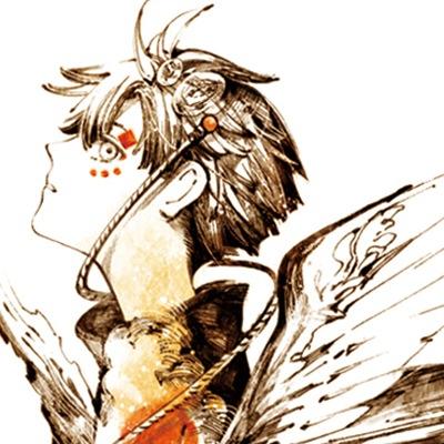 そらる【夕溜まりのしおり】&イベント情報 (@soraru_yudamari) / Posts / X