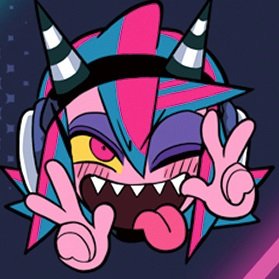 Psycho Filth Records (@PsychoFilthRec) / Posts / X