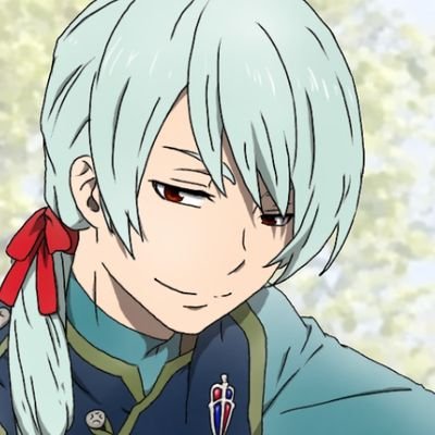 劉 成龍(明劉) (@seiryu_nr) / Posts / X