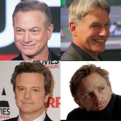 久々にダイハード3見た～✨ ジェレミーアイアンズめちゃ美人だった