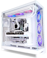 ゲーミングPC ZEFT Z55XP | BTOパソコン通販 パソコンショップSEVEN