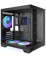 ゲーミングPC ZEFT Z57U | BTOパソコン通販 パソコンショップSEVEN