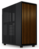 ゲーミングPC ZEFT Z54QS | BTOパソコン通販 パソコンショップSEVEN