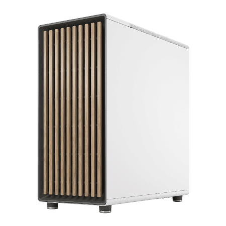 ゲーミングPC ZEFT R53JB｜BTOパソコン通販 パソコンショップSEVEN