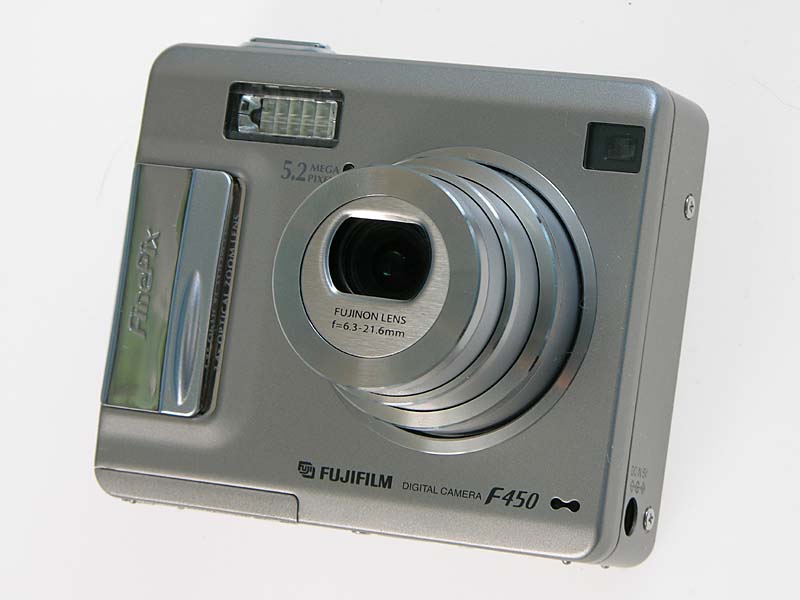 デジタルカメラ 新製品レビュー