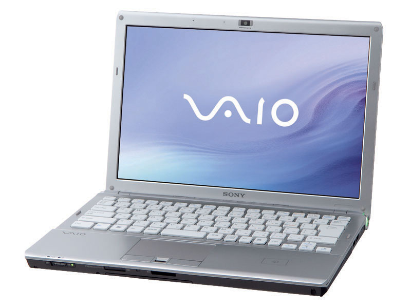ソニー、VAIO L/J/N/C/Sの夏モデルを発表