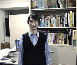 ゲームソフトインプレッション