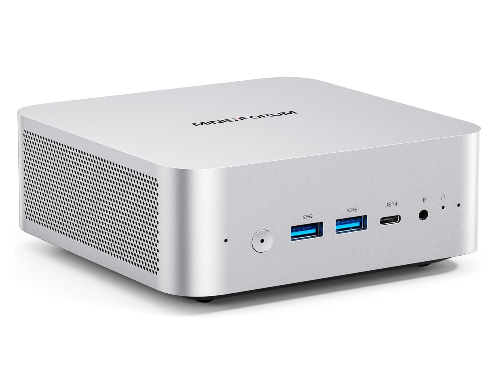 本日みつけたお買い得品】Ryzen 7 260搭載の新型ミニPCが約2万4千円