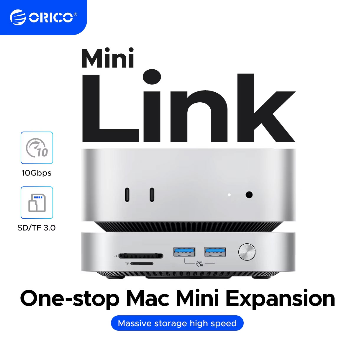 Amazonが安い!?純正が一新 Mac miniに最適なキーボード・マウス - PC
