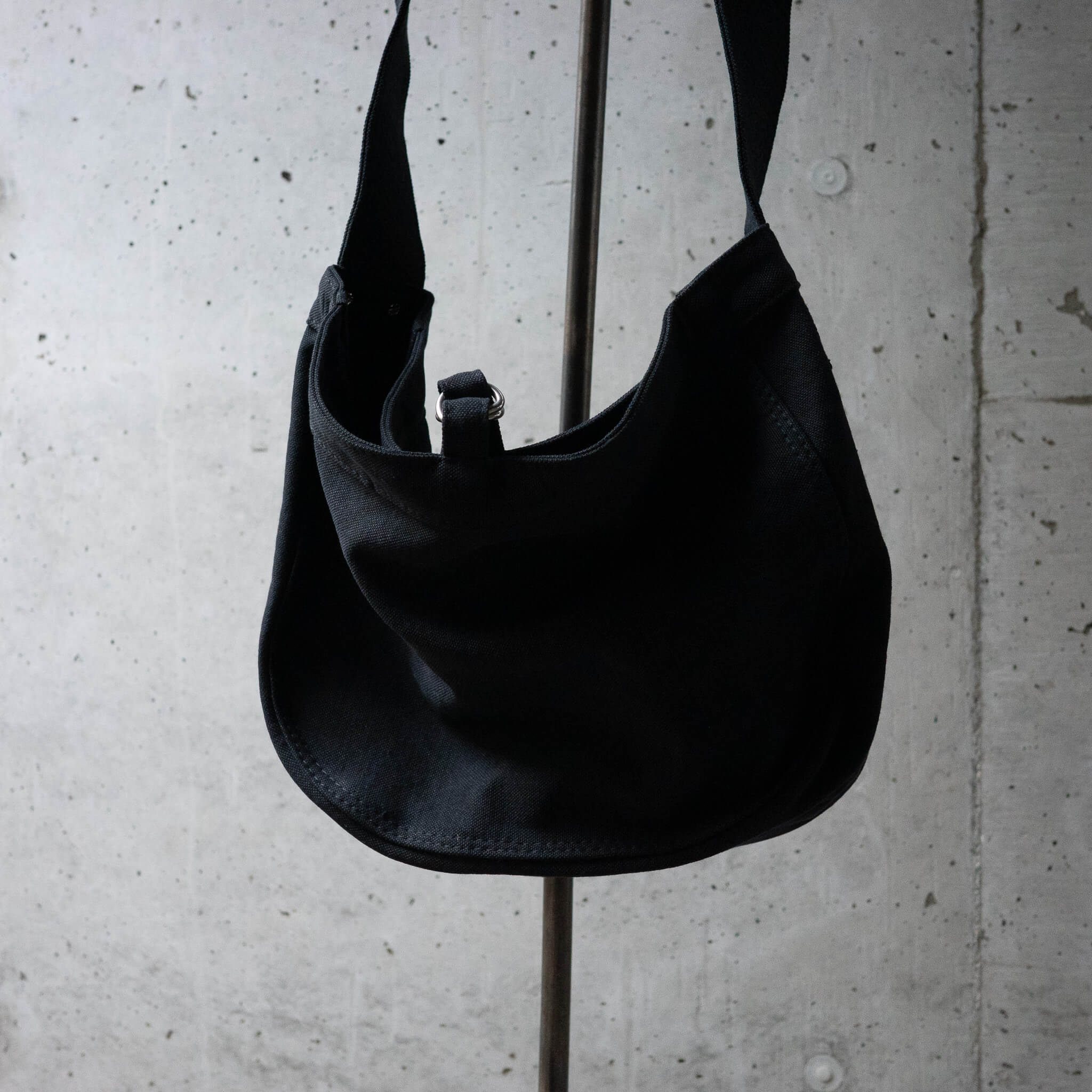 T.T Taiga Takahashi(ティー・ティー/タイガ タカハシ)/Lot.018