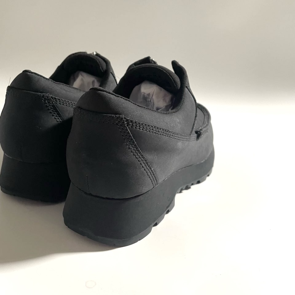 PEACETREE | ピースツリー