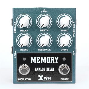 取扱終了】T1 GOLDEN BROWNIE DISTORTION | Xvive