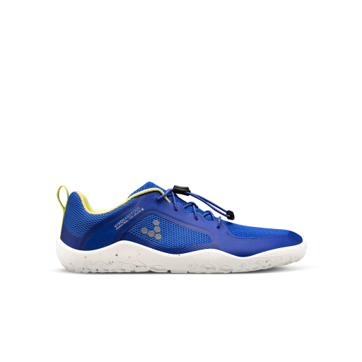 Vivobarefoot Primus Trail II FG – PedTerra