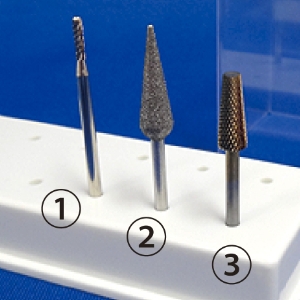 スターターキット｜痛くない巻き爪補正の技術セミナーなら【ペディグラス】