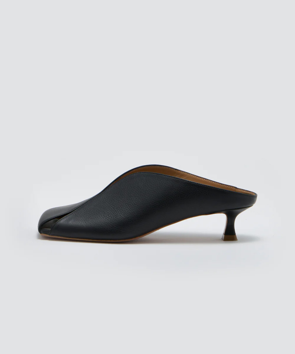 ALICE” New Design | PELLICO｜ペリーコ