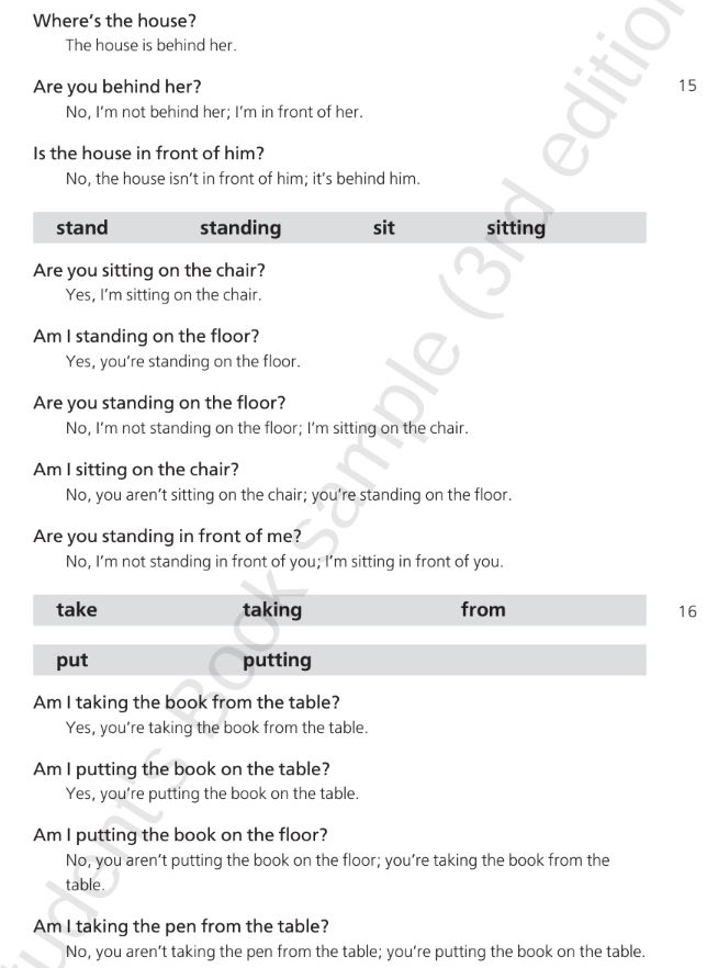 カランメソッド テキスト何が変わる？2023年改訂版3rd Edition | 大人