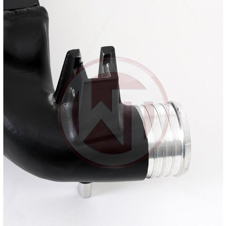 Wagner Tuning Audi Audi S1 EVO1 Competition Intercooler Kit