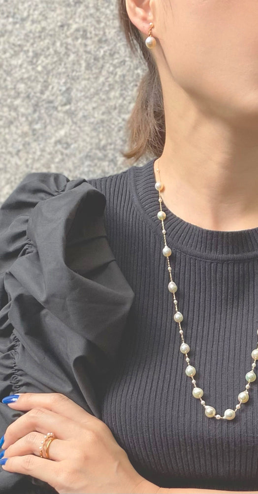 ペルラジオーネ｜公式オンラインストア – Perlagione Eshop