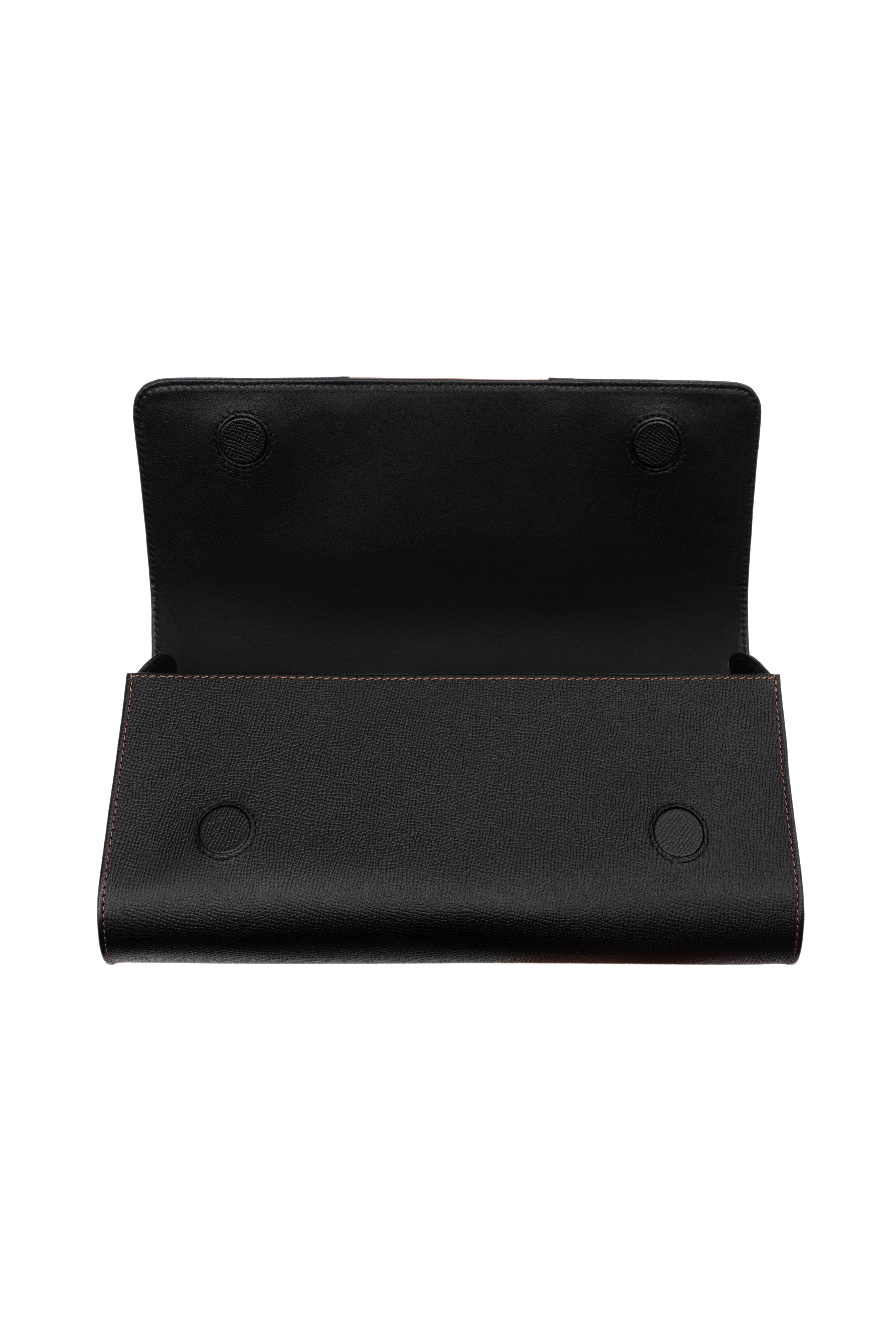 LA PARISIENNE – PERRIN PARIS