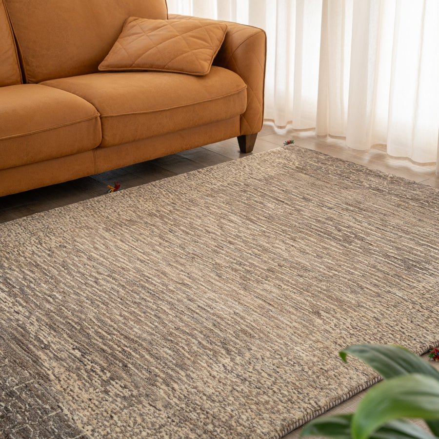 ギャッベ ラグサイズM (約150×200cm） – Persiadirect