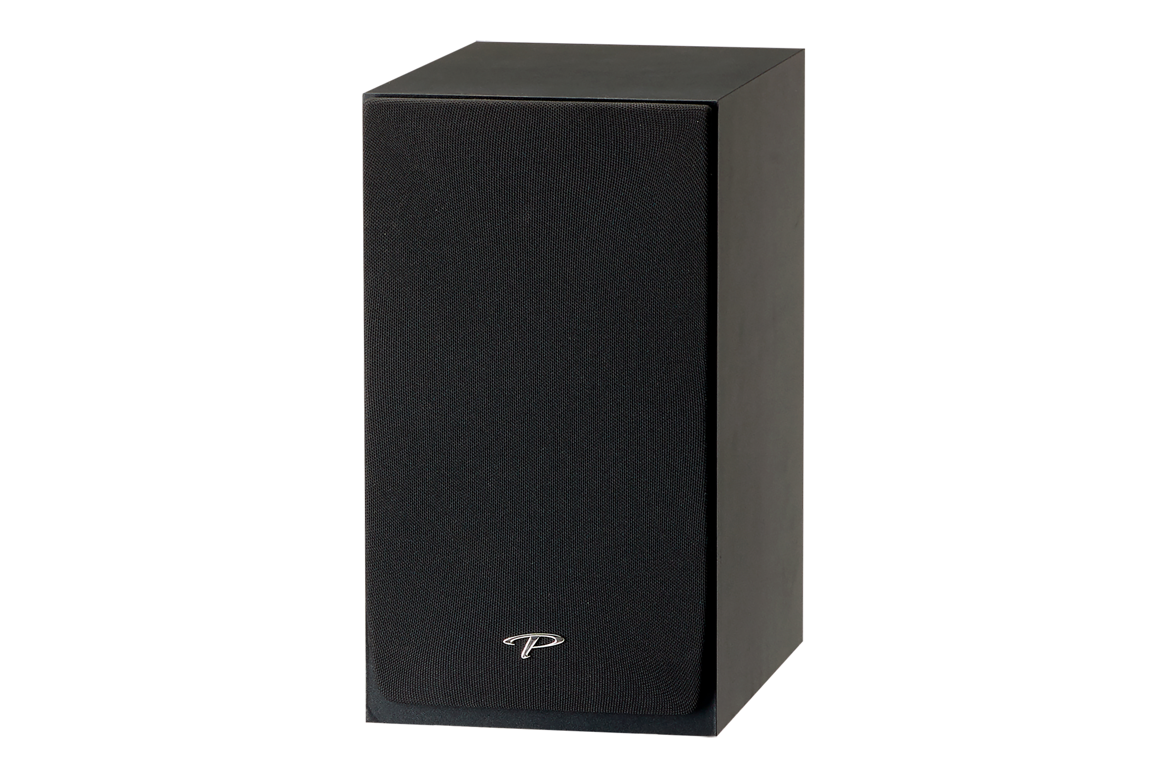 Paradigm MONITOR SE ATOM | PDN inc.