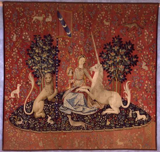 ギュスターブ・モロー関係11冊＋おまけ2点