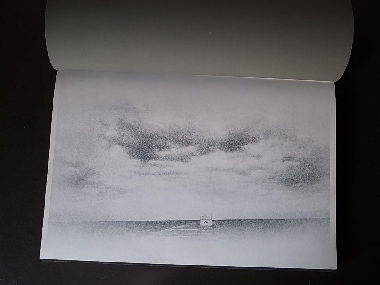 都市へ 高梨豊作品集 / TOWARDS THE CITY PHOTO BY YUTAKA TAKANASHI