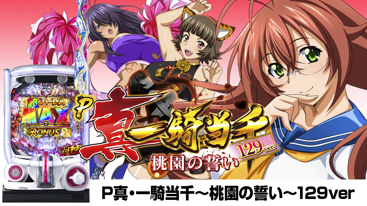 ふじさわ セル P真・一騎当千 桃園の誓い 中古 無加工 ディ・ライト P