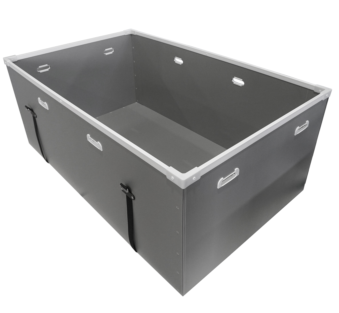 プラコン | 株式会社ヤマコー 公式