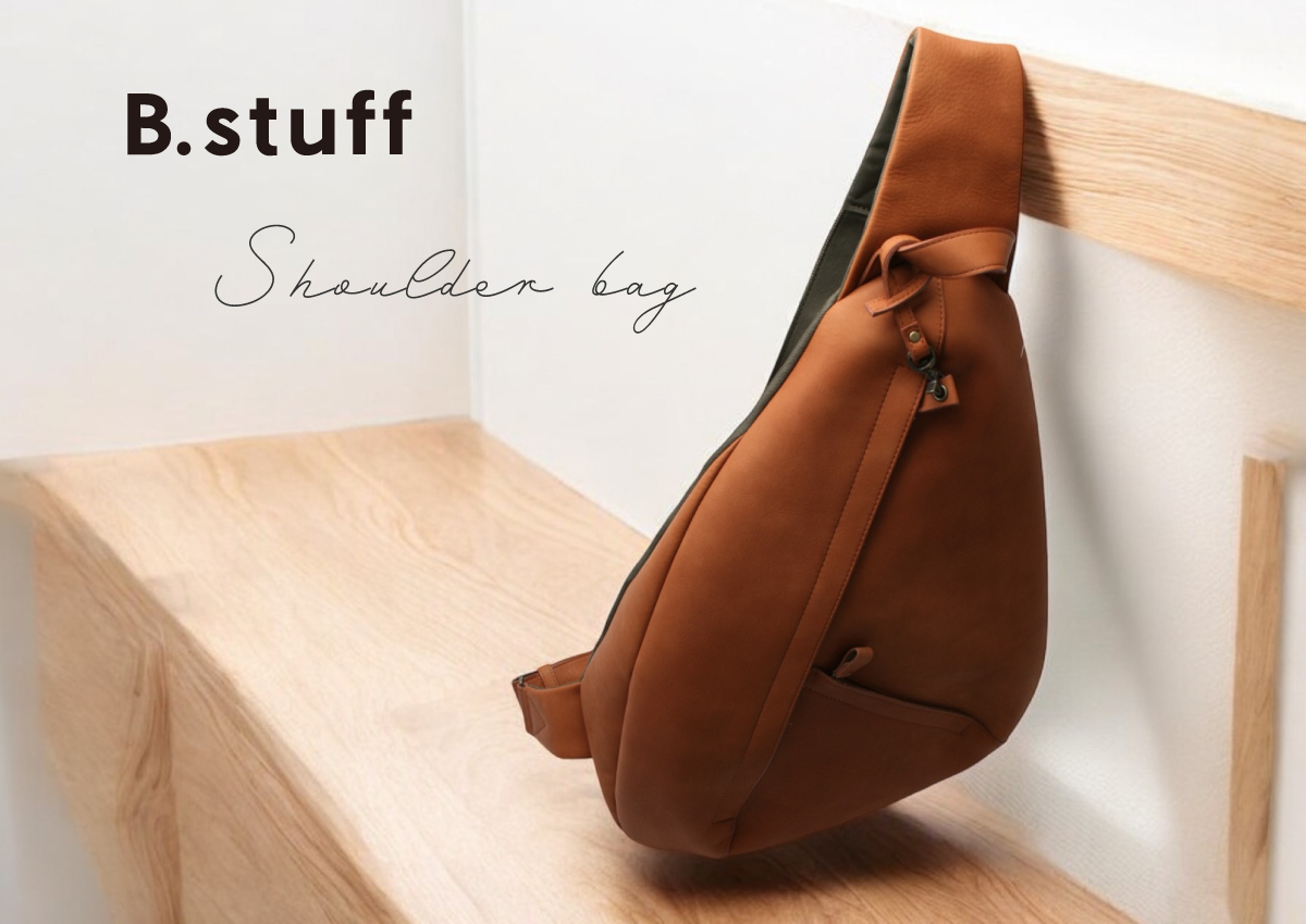 B.stuff(ビースタッフ)«B.stuff(ビースタッフ) | 正規取扱店|P.R.S沖縄