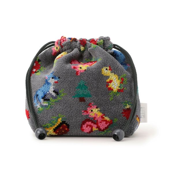 ハイジフレンズフォレスト♡スマホショルダー | ☆チョコベリー日記☆