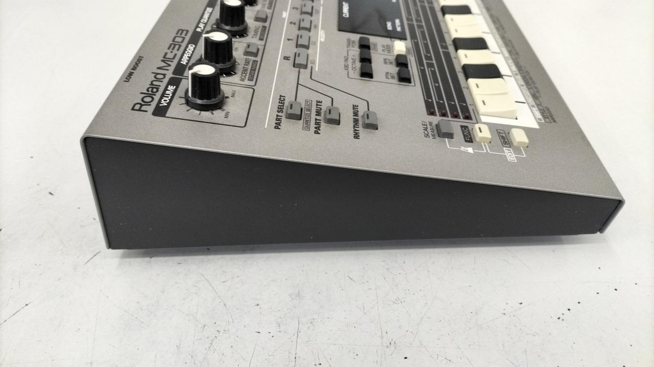 ROLAND|グルーブボックス|【ハードオフ公式通販】オフモール