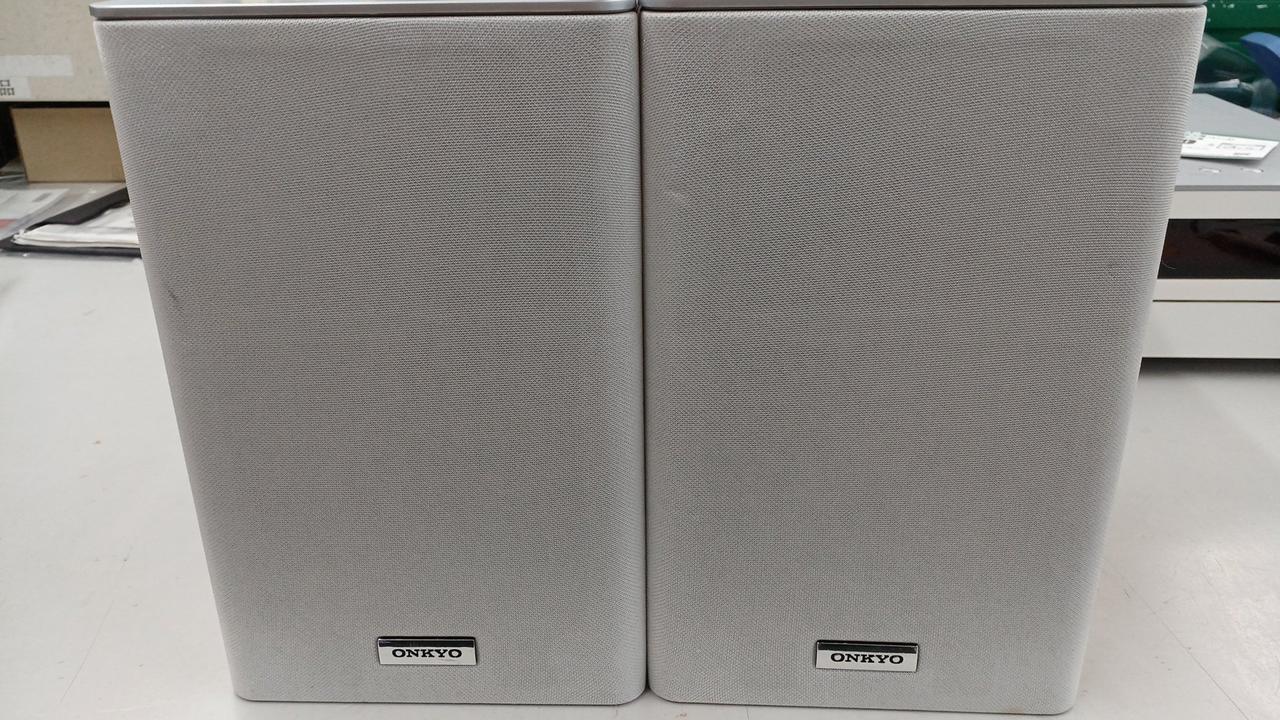 オンキョー(ONKYO)|コンポ|【ハードオフ公式通販】オフモール