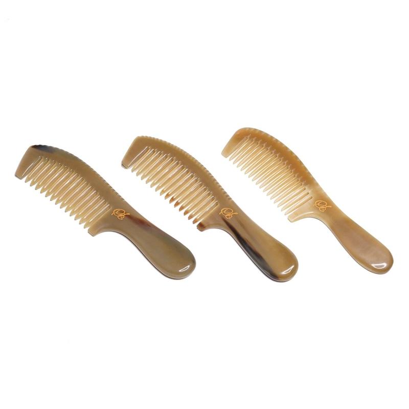 ステファニーコーム ステファニーコーム ステファニーコーム Stephanie