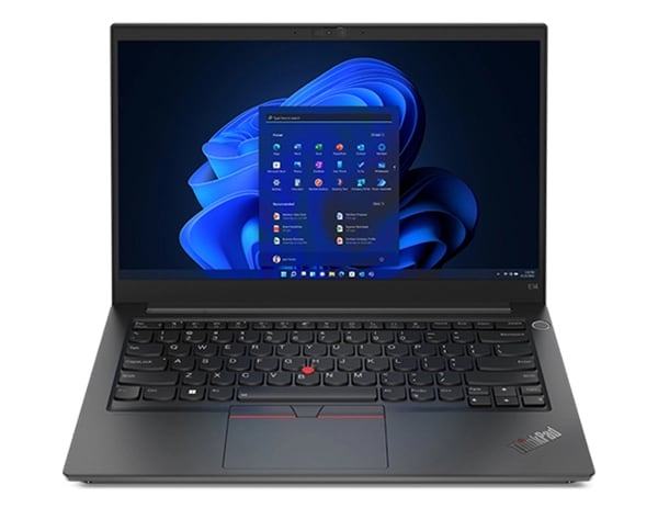 ThinkPad E14 Gen 4 (14
