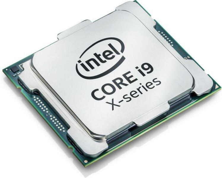 Intel Core i9-12900KF 16-Core 3.2GHz LGA1700 Box (BX8071512900KF