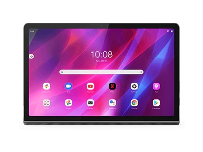 Yoga Tab 11 | 11型のプレミアムタブレット | ZA8W0074JP | レノボ