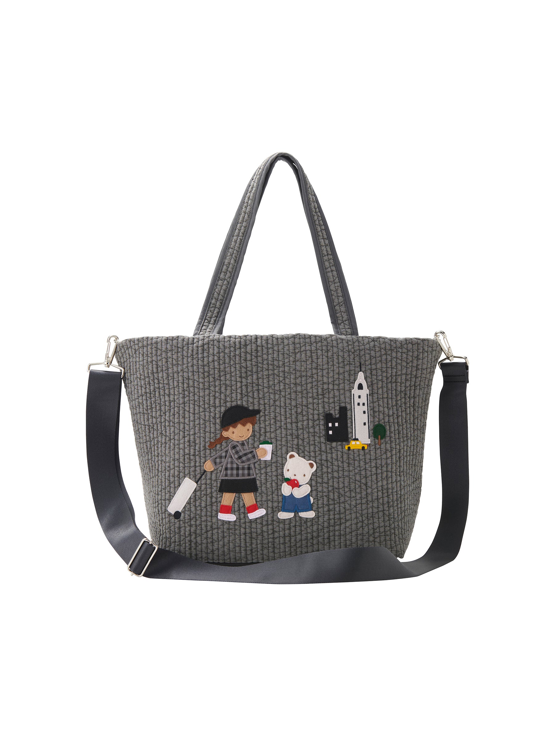 GARDEN TRUFFLE(トリュフ) – pionunnal