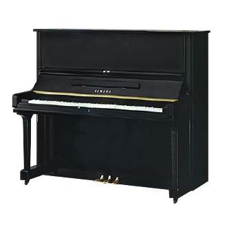 ピックアップ商品｜ピアノプラザセイヤスターツがおすすめする厳選商品