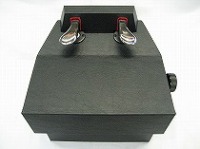 ピアノ補助ペダルM-60｜テレマン楽器（楽器PLAZA）：様々なピアノ補助