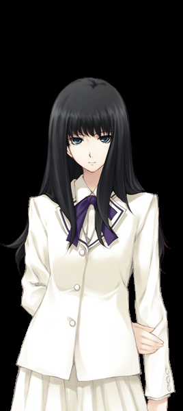 開箱】杉菜水姫(スギナミキ)作品第二集『花葬』(圖多慎入