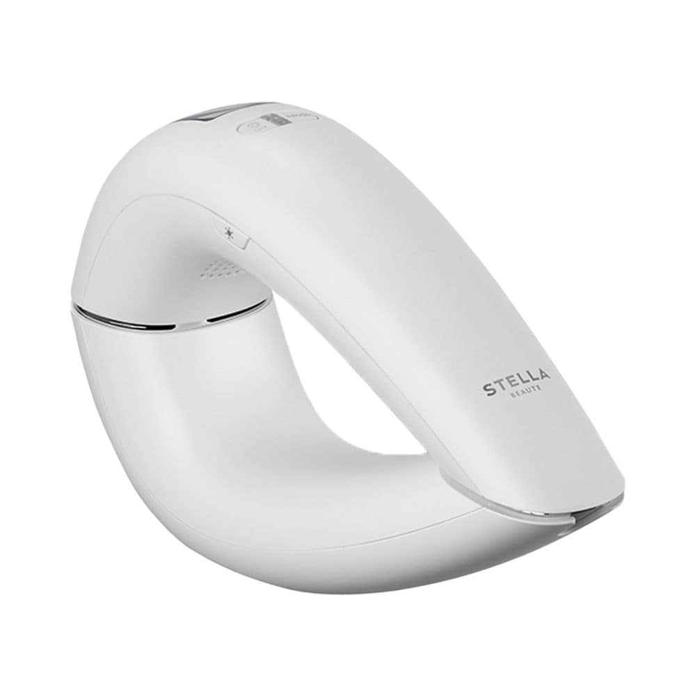 STELLA BEAUTE IPL＆LED 光美容器(ステラボーテ／STELLA BEAUTE)｜通販