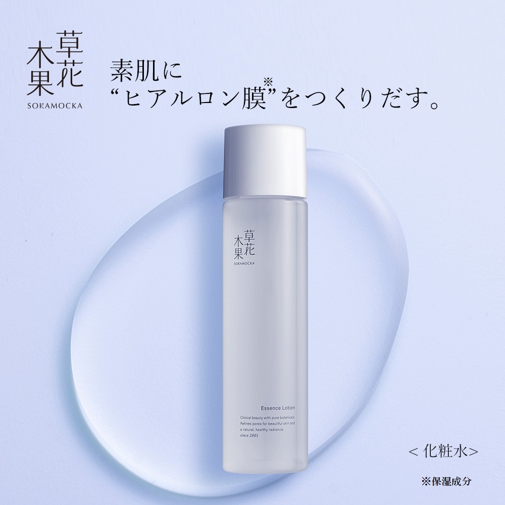 1267178_h1_001.jpg?im=Resize=(