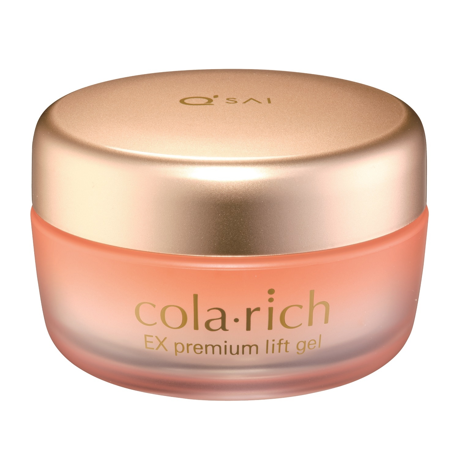 1233149_h1_001.jpg?im=Resize=(