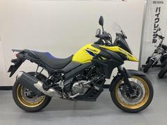 グーバイク】「スズキ gsx-r」のバイク検索結果一覧(1～30件)