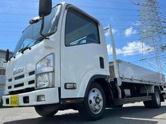 いすゞ・2t アルミ ロングの中古車一覧(1～30件)【グーネット】