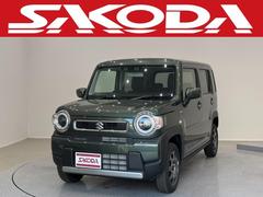 ハスラー（スズキ）の中古車を探すなら【グーネット】～99ページ目～