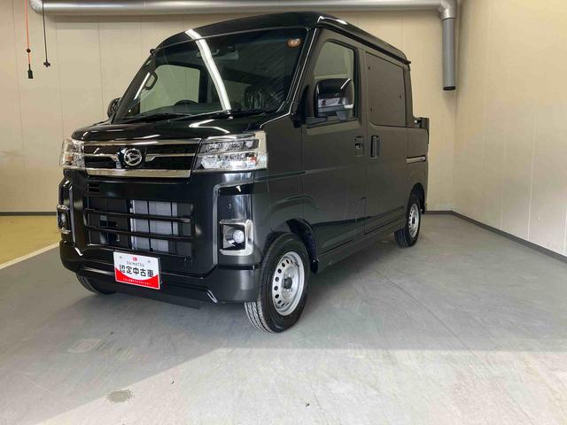 デッキバン 黒 ブラックの中古車｜中古車探しは【U-CATCH】