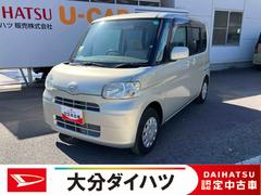 タント 2009（平成21）年式の中古車を探すなら【グーネット】