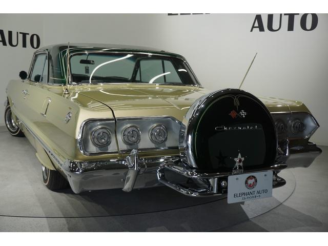 新品 ワイヤーホイール ローライダー インパラ カプリス モンテカルロ